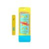 Lemonizer