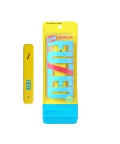Lemonizer