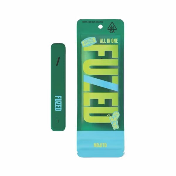 Mojito