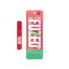 Watermelon Mania