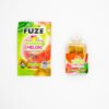 Fuze Disposable Wonder Melon