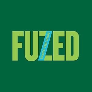Fuzed Disposables