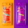 Fuzed Disposable Wholesale